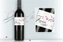 création étiquette vin bordeaux (1)