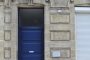 Docteur Calliot Philippe (ORL)