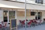 Restaurant Mille et une saveurs
