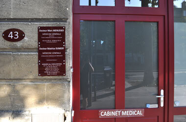 cabinet-medical