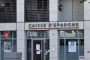 Caisse d’Epargne