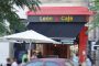 Léon Café