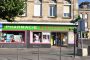 Pharmacie la Bastidienne