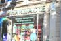 Pharmacie Rive Droite