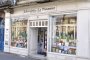Librairie Le Passeur