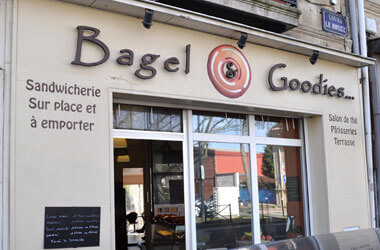 bagel-and-goodies