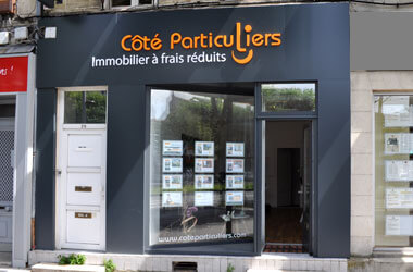 immobilier-cote-particuliers